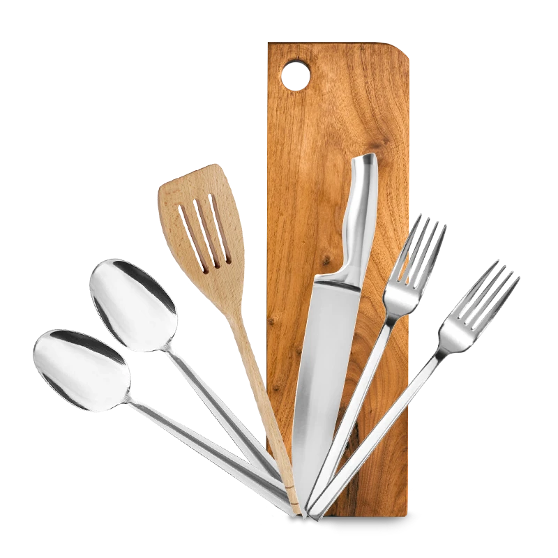приборы 